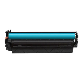 Toner cartridge W1390A W1390X for HP LJ Pro 3002dw MFP 3102 TOHITA