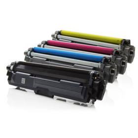Toner cartridge W2200X W2201X W2202X W2203X for HP Color LaserJet Pro 4202 MFP 4302 TOHITA