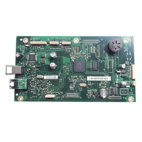 Formatter board CE544-60001 for HP LJ M1536 TOHITA