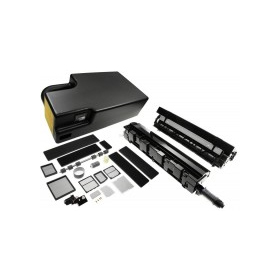 Maintenance kit MK-5205A for Kyocera TASKalfa 306ci 356ci 406ci TOHITA