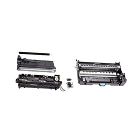 Maintenance kit MK-5205B for Kyocera TASKalfa 306ci 356ci 406ci TOHITA