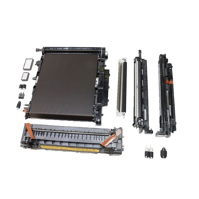 Maintenance kit MK-6335 for Kyocera TASKalfa 4002i 4003i 5002i 5003i 6002i 6003i TOHITA