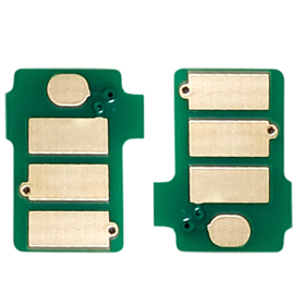 Toner chip TN-2510XL for Brother DCP-2620 L2627 L2660 L2665 HL-L2400 TOHITA