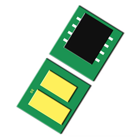 Toner chip W2200A W2201A W2202A W2203A for HP Color LaserJet Pro 4202 MFP 4302 TOHITA