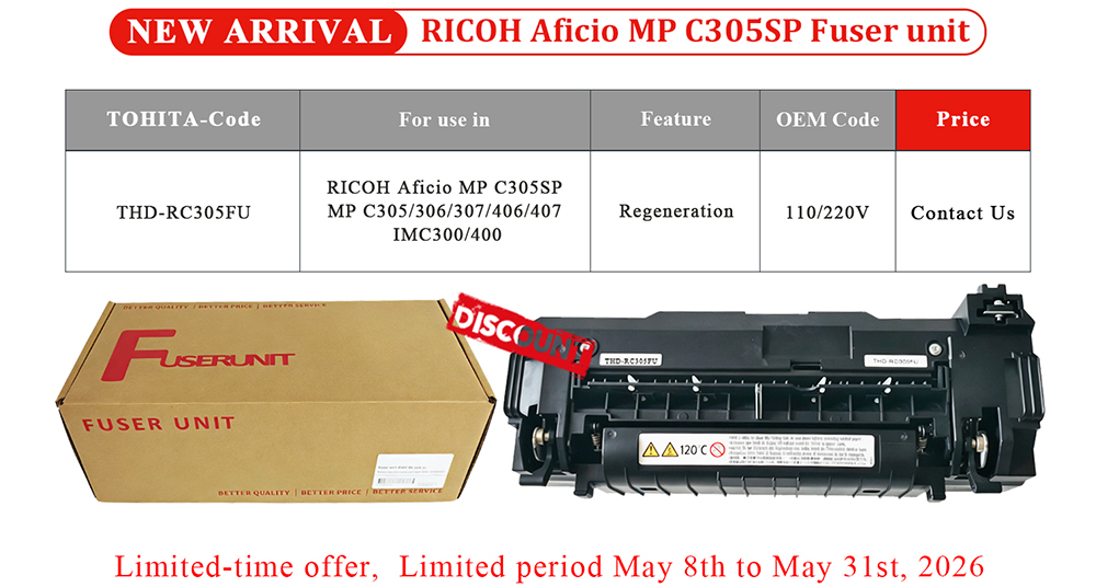 1778227503123777.jpg RICOH-C305-Fuser-unit-NEW-ARRIVAL-1.jpg