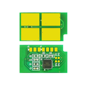 Toner chip 006R04391 006R04392 006R04393 006R04394 for Xerox C230 C235 TOHITA