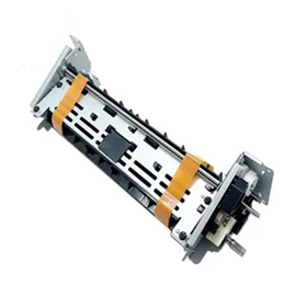 Fuser unit 40X1276 for Lexmark Optra E120 120n TOHITA