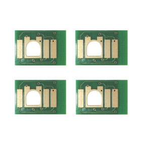 Toner chip 841853 841856 841855 841854 for Ricoh MP C5503 C4503 C6003 C4504 C5504 C6004 TOHITA