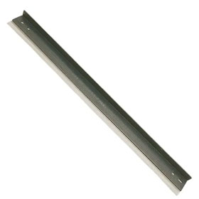 Drum wiper blade for Canon ImageRunner ADVANCE C3020 C3025 C3120 C3250 C3130 C3222 C3226