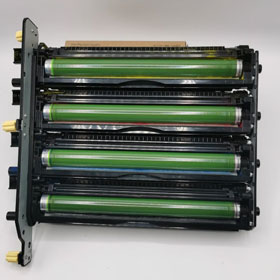 Drum unit CT351282 for Fujifilm Apeos C325  C328 TOHITA