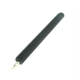 Developer roller for HP LaserJet M880 M855 TOHITA