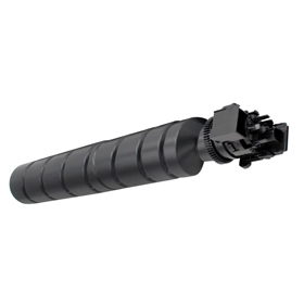 Toner cartridge TK-6355 for Kyocera TASKalfa MZ4001i 5001i 6001i TOHITA