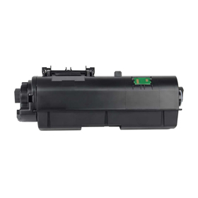 Toner cartridge TK-6860 for Kyocera ECOSYS MZ3201ix TOHITA