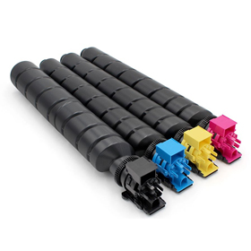 Toner cartridge TK-8455 for Kyocera TASKalfa MZ2501ci MZ3501ci TOHITA