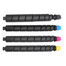 Toner cartridge TK-8585 for Kyocera TASKalfa MZ4001ci MZ50001ci MZ6001ci MZ7001ci TOHITA