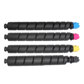 Toner cartridge TK-8605 for Kyocera TASKalfa MZ2501ci MZ3501ci TOHITA