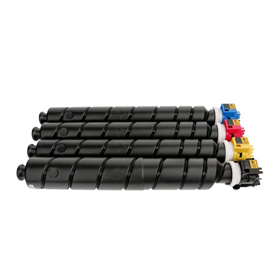 Toner cartridge TK-8615 for Kyocera TASKalfa Mz3501ci TOHITA