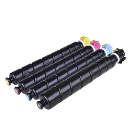 Toner cartridge TK-8625 for Kyocera TASKalfa MZ4001ci MZ50001ci MZ6001ci MZ7001ci MZ7001ci TOHITA