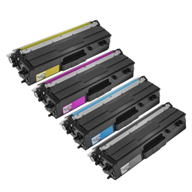 Toner cartridge TN-423 for Brother MFC-L8690 HL-L8260 HL-L8360 MFC-L8900 TOHITA