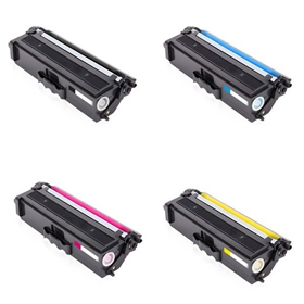 Toner cartridge TN-900 for Brother HL-L9200 MFC-L9550 HL-L9300 TOHITA
