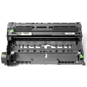 Drum unit DR3601 for Brother DCP-L5510 MFC-L5710 MFC-L5710 MFC-L5715 MFC-L6710 TOHITA