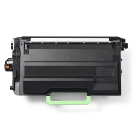 Toner cartridge TN-3611XXL for Brother MFC-L6710 MFC-L6910 MFC-L6915 MFC-EX910 TOHITA