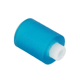 ADF pick up roller 9J07340901 for Konica Minolta bizhub 368e 458e 558e 658e TOHITA