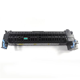 Fuser unit for Canon ImageRUNNER C3025i C3125i C3320i C3325i C3330i C3520i C3525i C3530i TOHITA