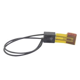 Fuser Thermistor for Canon ImageRunner ADVANCE C3330 C3325 C3320 C3320L C3520i TOHITA