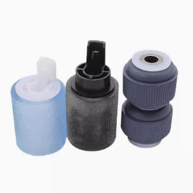 ADF Separation Feed Pick up Roller FL1-3120-000 FC0-9450-000 FC0-9631-000 for Canon 4525 4535 4545