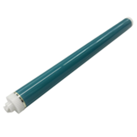 OPC drum for Canon IR C3222 C3226 C3822 C3825 C3826 C3830 TOHITA