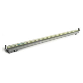 Transfer unit blade for Canon IR C3222 C3226 C3822 C3825 C3826 C3830 TOHITA