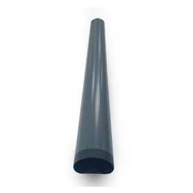 Fuser film for Canon IR C3222 C3226 C3822 C3825 C3826 C3830 TOHITA