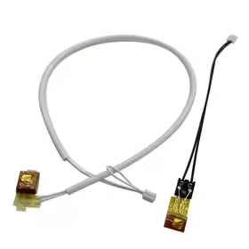 Fuser Thermistor for Canon IR C3222 C3226 C3822 C3825 C3826 C3830 TOHITA
