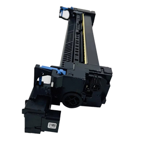 Fuser unit FX503 FM2-H613 for Canon IR C3322i C3326i C3926i C3930i C3935i TOHITA