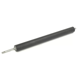Pressure roller for HP Color LaserJet CM2320 CP2025 TOHITA