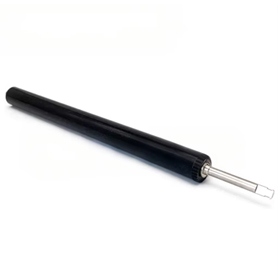 Pressure roller for HP LaserJet M111 MFP M141 TOHITA