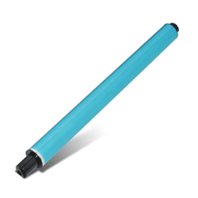 OPC drum for HP LaserJet Pro 553 552 M553 M552 M553 TOHITA