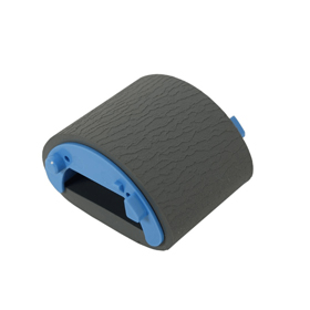 Pick-Up roller for HP 436 TOHITA
