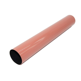 Fuser film for Canon imagePRESS C60 C65 C650 C700 C700CA C710 C750 C800 C810 C850 C910 TOHITA