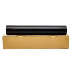 Pressure roller for Canon imagePRESS C60 C65 C650 C700 C700CA C710 C750 C800 C810 C850 C910 TOHITA