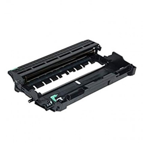 Drum unit DR2350 for Brother DCP-L2520DW DCP-L2540DW HL-L2300D HL-L2305W HL-L2320D HL-L2340