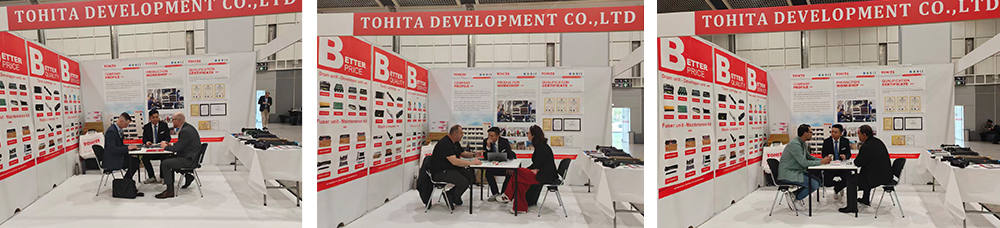 1779680805203397.jpg TOHITA-Shines-as-Print-Consumables-Expert-at-Messe-Dortmund-Hall-1-Trade-Fair-3333.jpg
