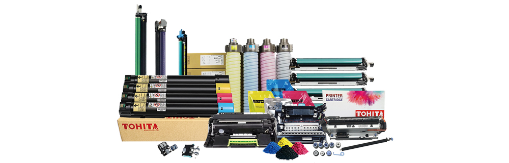 1779681014923681.jpg TOHITA-Shines-as-Print-Consumables-Expert-at-Messe-Dortmund-Hall-1-Trade-Fair-222.jpg