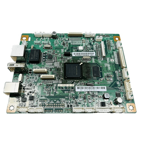 Formatter Board Main Board 302110010501 for Pantum BM5100 TOHITA