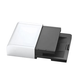 Reversing Automatic Document Feeder 302S093011 for Kyocera ECOSYS M2135 M2235 M2635 M2735