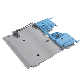 Duplex Assembly 41X1176 for Lexmark 321 521 MS321 MS421 MS521 M124 TOHITA