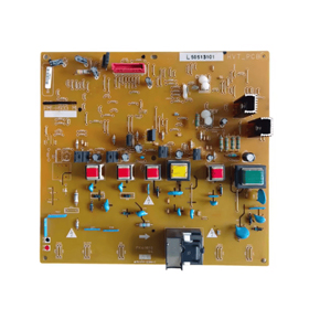 H.V.T PCB ASSEMBLY FM4-2871 FM3-2987-000 for Canon iR2530 2525 2520 TOHITA