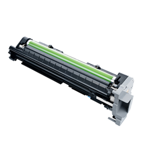 Drum unit DO-2600 for OKI BM270ADN TOHITA