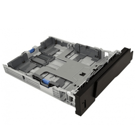 Sheet Cassette Assembly Tray 2 RM1-9137 for HP LaserJet M401A M425 TOHITA